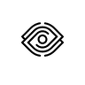 TokenWise